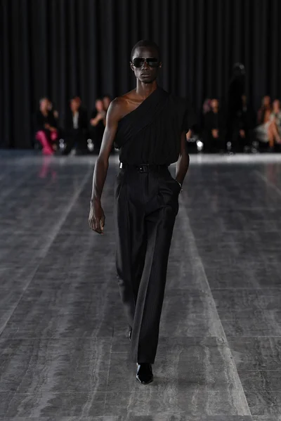 Look 33